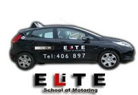Elite School Of Motoring 622961 Image 0